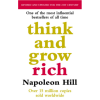 Think and Grow Rich