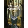 Mira’s VetDiary