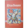 African Romance