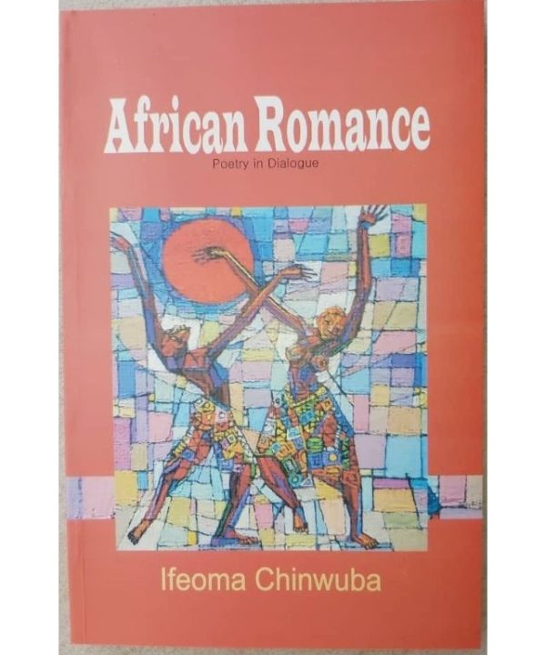 African Romance