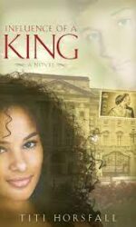 Influence of a King