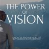 The Power of Vision