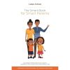 The Smart Book for Smart Parents