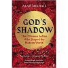 gods shadow book