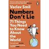 numbers dont lie by