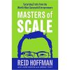 masters of scale book
