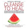 Cleanse To Heal