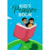 Kid's Prayer Book