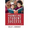 Promoting Student Success: What Are My Roles As A Parent