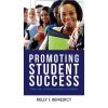 Promoting Student Success: Power Keys To Achieving Academic Excellence