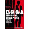 escobar book by robert escobar