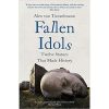 fallen idols book