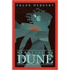 heretics of dune by Frank Herbert