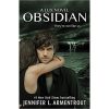 obsidian book