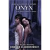 Onyx book