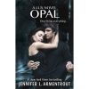 opal book