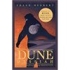dune messiah book