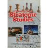 Defence and Strategic Studies: Issues in America rise to power & UN crisis management