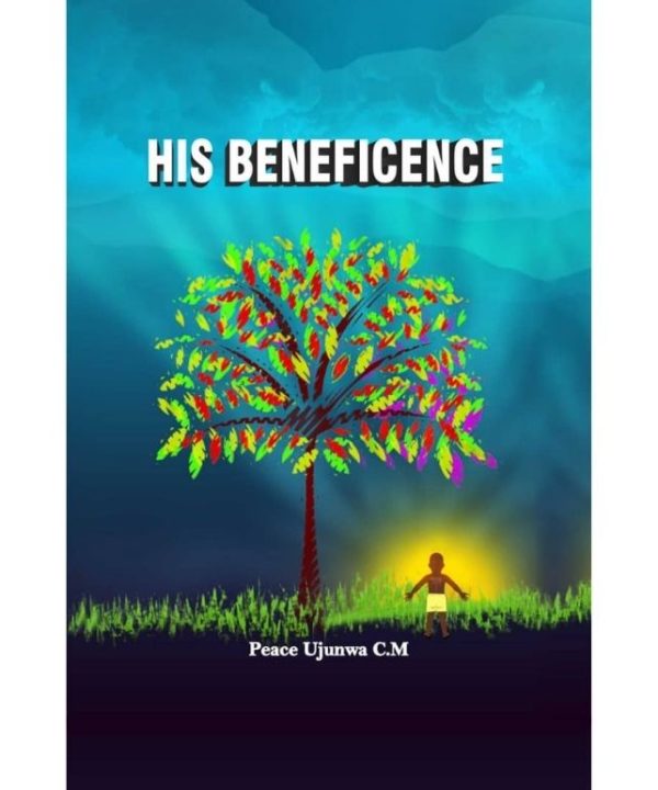 His Beneficence