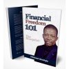 Financial Freedom 101