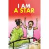 I Am a Star
