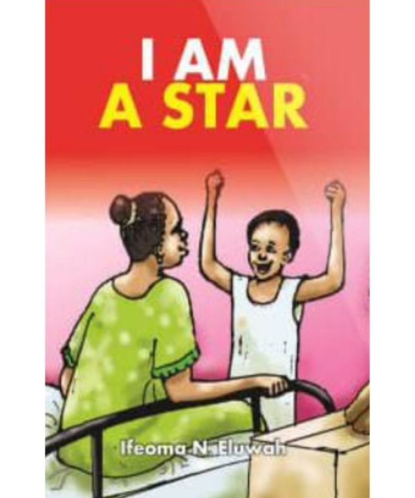 I Am a Star