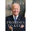promises to keep by joe biden