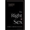 The Right to Sex