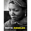 Mom and Me and Mom by Maya Angelou