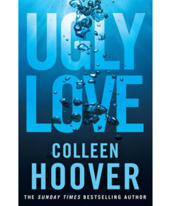 Ugly Love