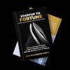 Startup To Fortune