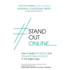 #STANDOUTONLINE