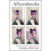 Aftershock
