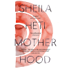 Motherhood