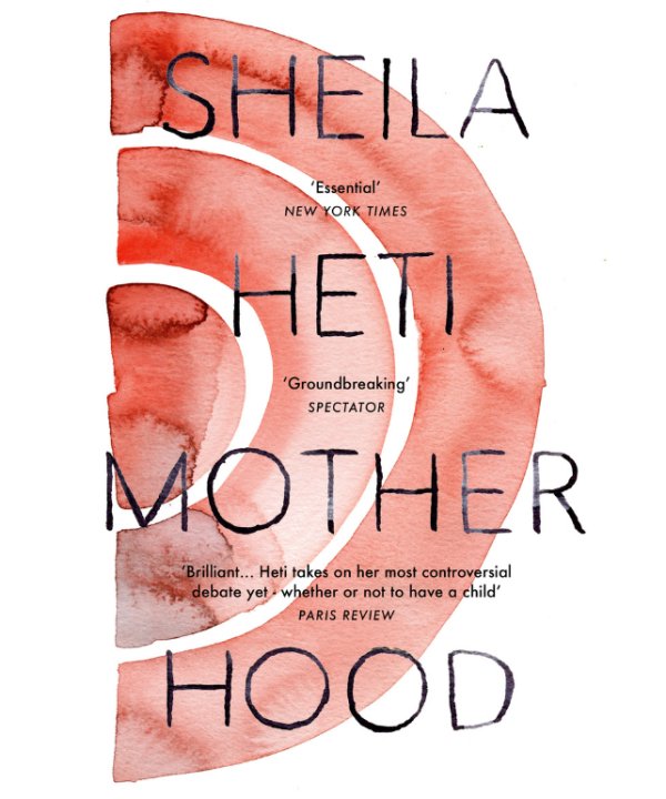 Motherhood