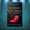 Woman Exposed