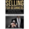 Selling for Beginners