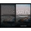 Behind The Smiles