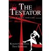 The Testator