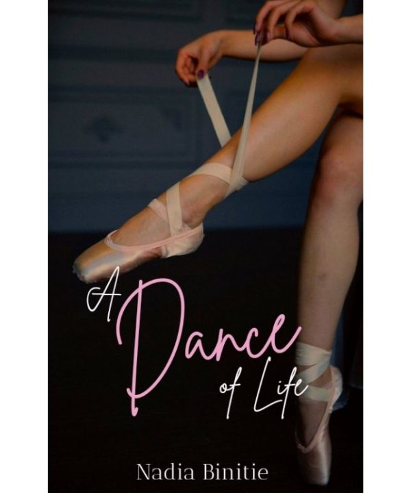 A Dance of Life