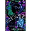 redemption book