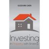 Investing in Property with Strategy
