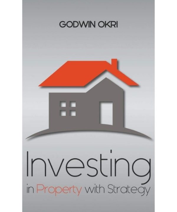 Investing in Property with Strategy