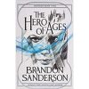 the hero of ages book
