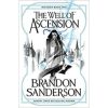 the well of ascension book