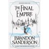 the final empire book