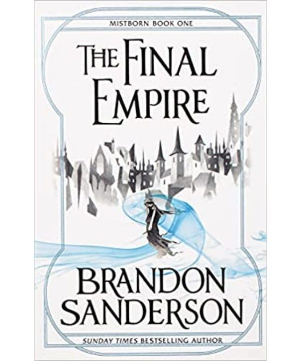 the final empire book