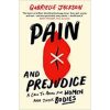 pain and prejudice book