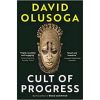 cult of progress book