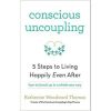 Conscious Uncoupling book